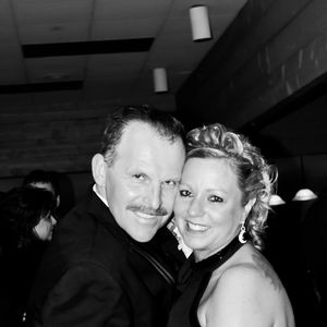 Meet your Posher, Anita